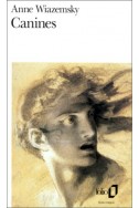 Canines - Prix Goncourt des Lycéens 1993